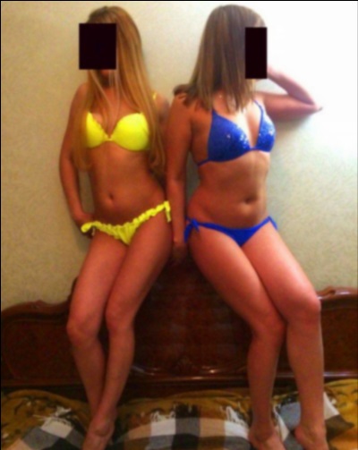 Billund VIP Escorts